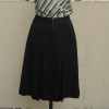 Jupe Céline vintage taille 38-40