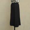 Jupe Céline vintage taille 38-40