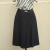 Jupe Céline vintage taille 38-40