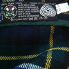 Kilt Burberrys