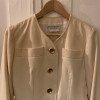 Veste Yves Saint-Laurent vintage T36/S