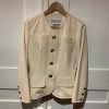 Veste Yves Saint-Laurent vintage T36/S