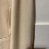 Veste Yves Saint-Laurent vintage T36/S