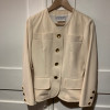 Veste Yves Saint-Laurent vintage T36/S