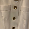 Veste Yves Saint-Laurent vintage T36/S