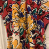 Robe vintage Jacques Molko T42/M
