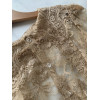 Blouse Emmanuellle Khanh vintage seventies TS