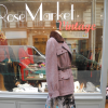Veste Nina Ricci vintage