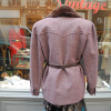 Veste Nina Ricci vintage