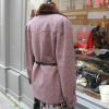 Veste Nina Ricci vintage
