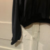 Bombers court Gaultier/Gibo