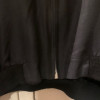 Bombers court Gaultier/Gibo