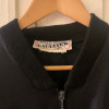 Bombers court Gaultier/Gibo