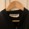 Bombers court Gaultier/Gibo