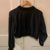 Bombers court Gaultier/Gibo