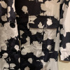 Blouse Yves Saint-Laurent variation T42