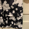 Blouse Yves Saint-Laurent variation T42