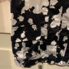 Blouse Yves Saint-Laurent variation T42