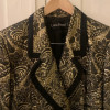 Veste Louis Feraud vintage année 80 TM