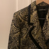 Veste Louis Feraud vintage année 80 TM