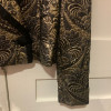 Veste Louis Feraud vintage année 80 TM