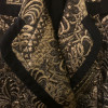 Veste Louis Feraud vintage année 80 TM