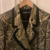 Veste Louis Feraud vintage année 80 TM