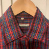 Blouse Saint-laurent vintage T40