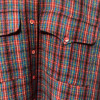 Blouse Saint-laurent vintage T40