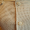 Robe  Courrèges taille 36