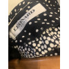 Robe Léonard vintage pois TS