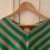 Pul vintage Dorothée bis/Jacobson