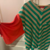 Pul vintage Dorothée bis/Jacobson