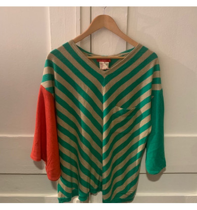Pul vintage Dorothée bis/Jacobson