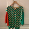 Pul vintage Dorothée bis/Jacobson