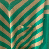 Pul vintage Dorothée bis/Jacobson