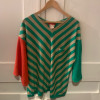 Pul vintage Dorothée bis/Jacobson