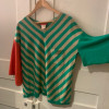 Pul vintage Dorothée bis/Jacobson