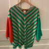 Pul vintage Dorothée bis/Jacobson