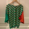 Pul vintage Dorothée bis/Jacobson