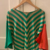 Pul vintage Dorothée bis/Jacobson