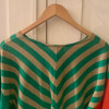 Pul vintage Dorothée bis/Jacobson