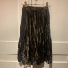 Jupe Saint-Laurent vintage T36/XS