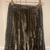 Jupe Saint-Laurent vintage T36/XS