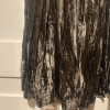Jupe Saint-Laurent vintage T36/XS
