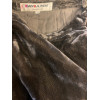 Jupe Saint-Laurent vintage T36/XS