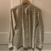 Blouse Saint-Laurent vintage