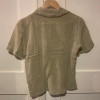 Blouse Emmanuelle Khanh vintage TS