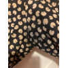 Blouse Saint-Laurent vintage lavallière T40/S/M