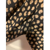 Blouse Saint-Laurent vintage lavallière T40/S/M